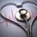 Link between heart disease risk factors and depression is biological, not behavioral