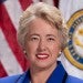 Former Houston Mayor Annise Parker ’78 will be Rice’s 2019 commencement speaker