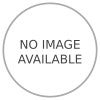 No image available