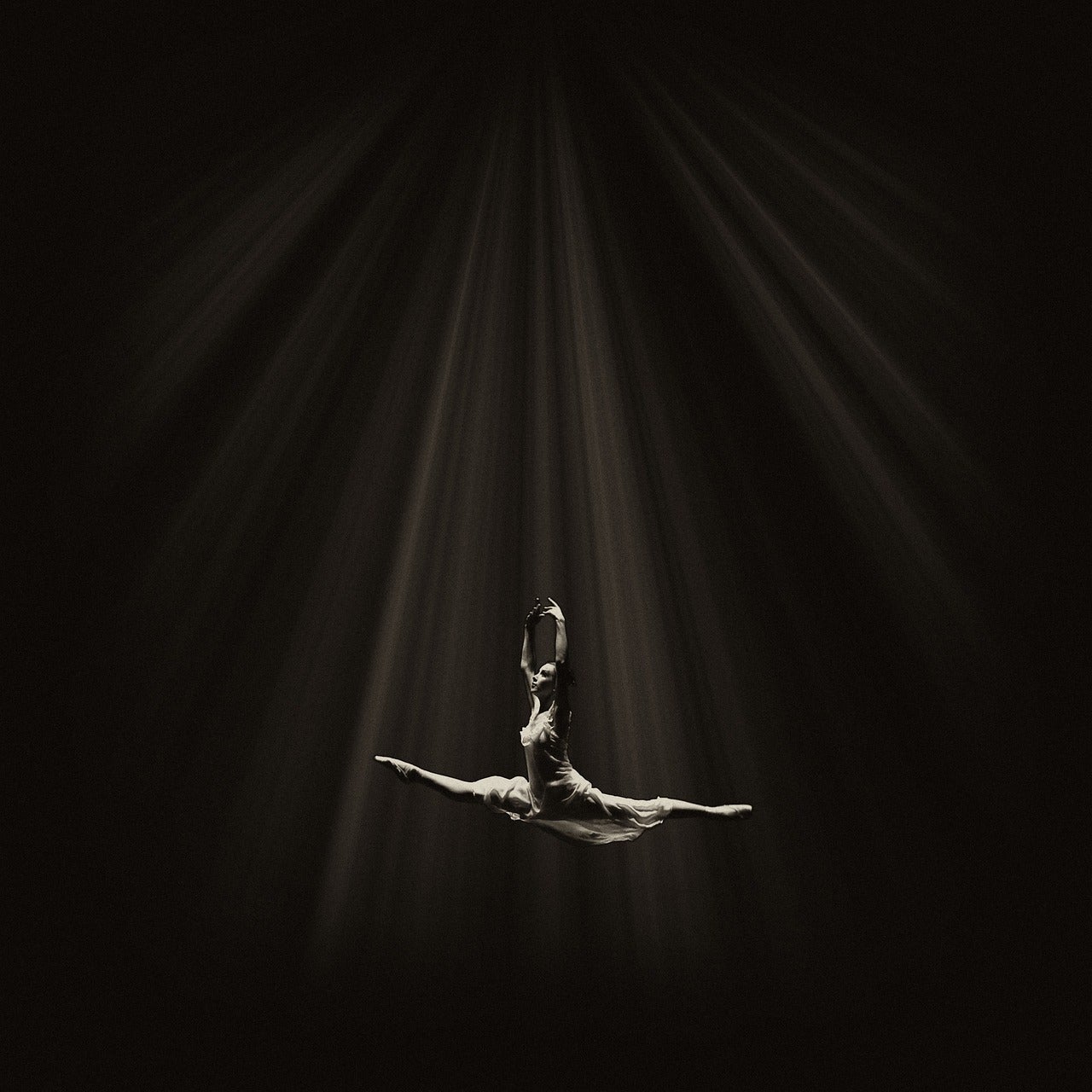 Ballet