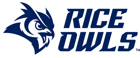 Rice Owls