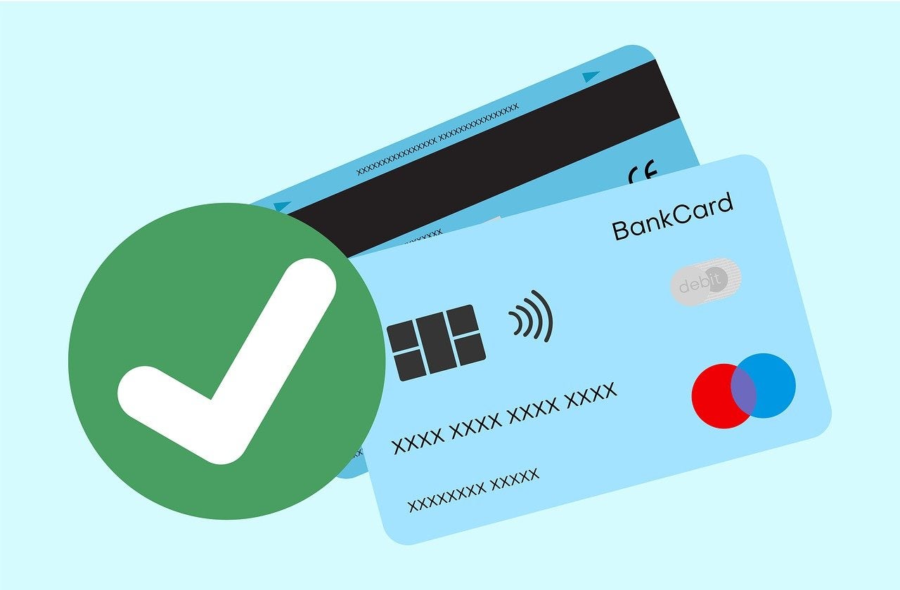 Credit Card