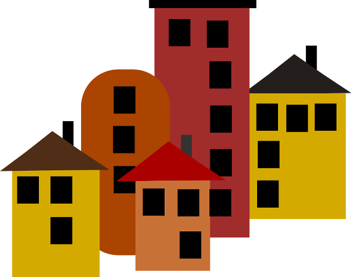 Housing