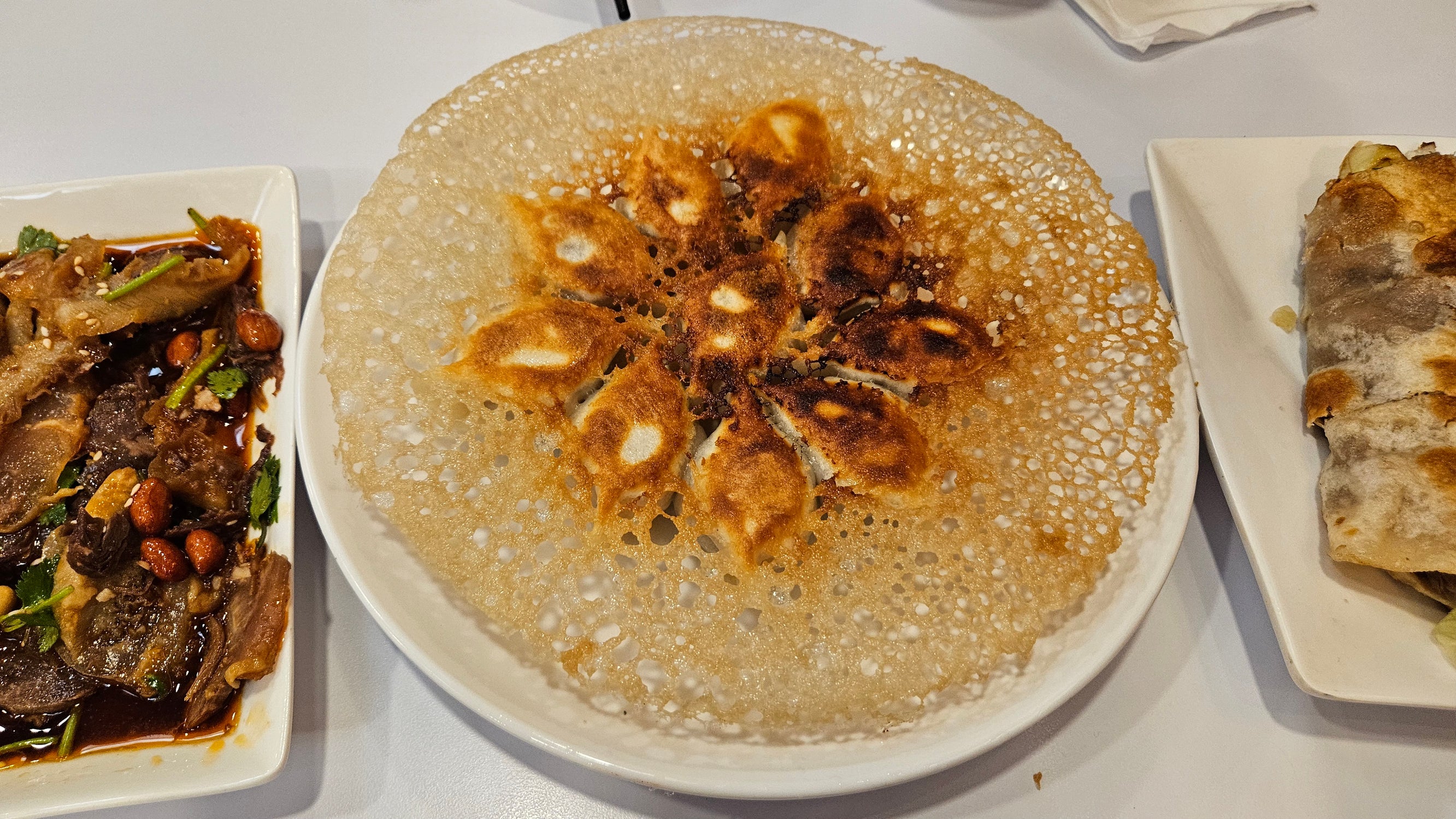 Chinese Food
