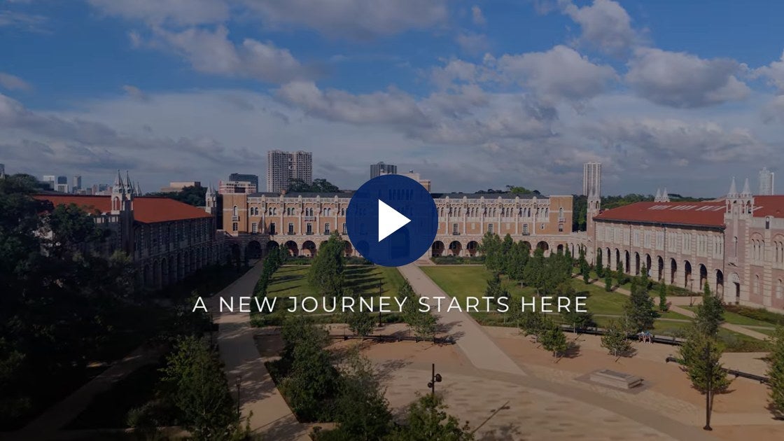Inside Engineering Management and Leadership