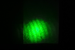 Michelson-Morley Interferometer