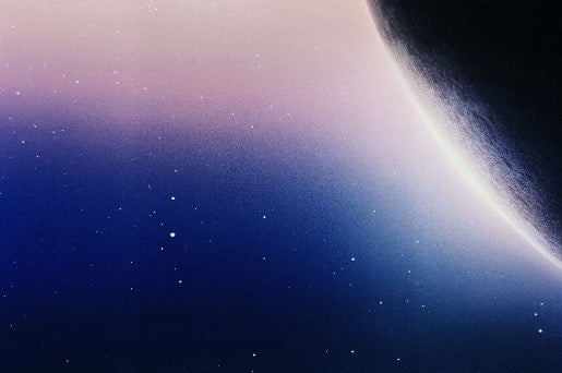 NASA Artemis Mission