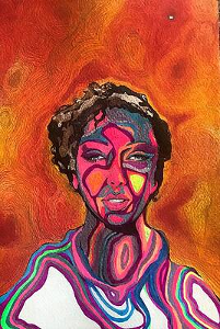 Anna Lucas Art