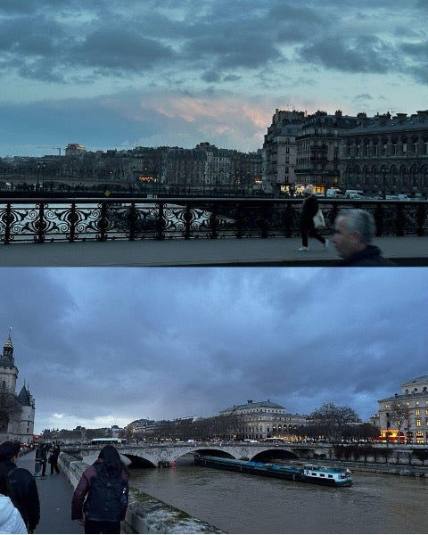 France