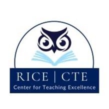 CTE