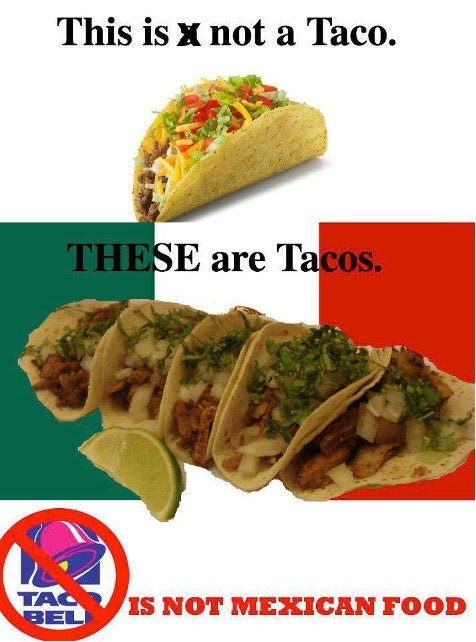 Tacos