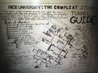 Photo from Rice University Class of 1973 FB
