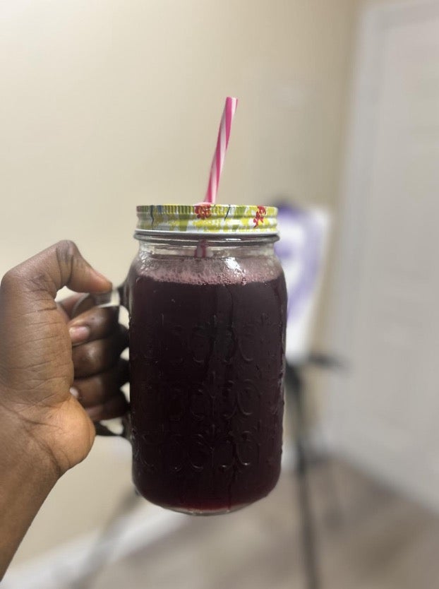 Zobo 