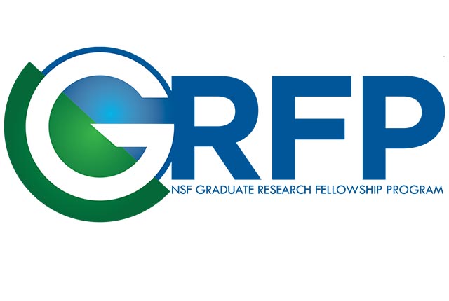 Rice has 32 new NSF Graduate Research Fellows