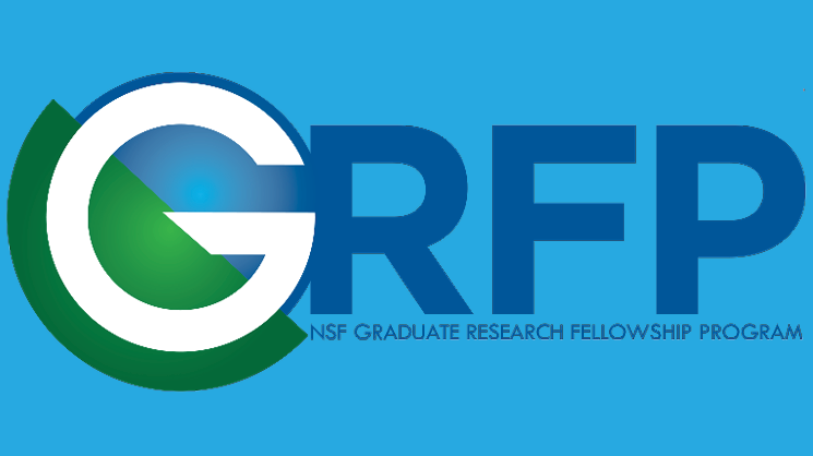 35 Rice students win NSF Graduate Research Fellowships, funding