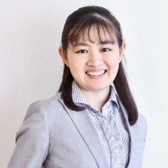 Rice’s Graduate Ambassador Utana Umezaki