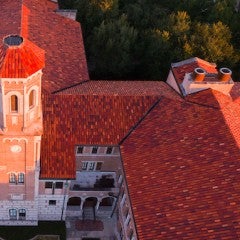 Rice University