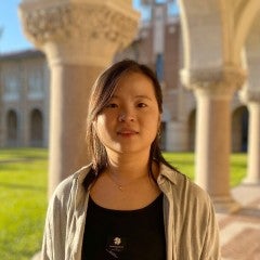 Rice University