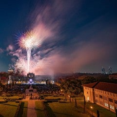 Rice University