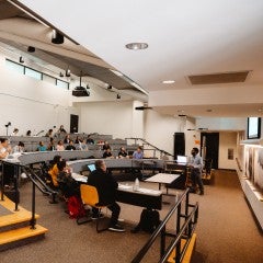 A 2022 GCURS Presentation