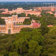 Lovett Hall