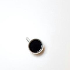Cup of Coffee