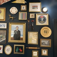 Picture from Ice Cream Shop