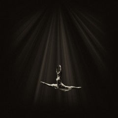 Ballet
