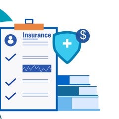 American Insurance!