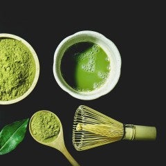 Matcha