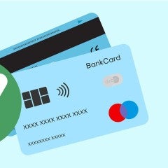 Credit Card