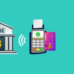 Banking in the U.S.