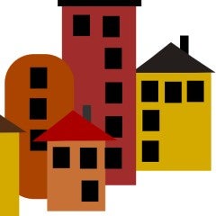 Housing