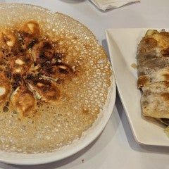 Chinese Food
