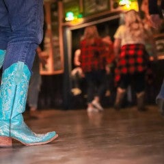 Line Dance