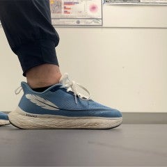Velochi Shoes
