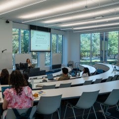 Graduate and Postdoctoral Studies hosts a writing group for all diGraduate and Postdoctoral Studies organizes a writing group that is open to participants from all academic disciplines.sciplines.