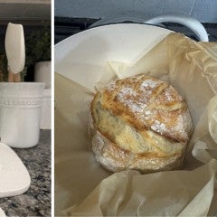 Sourdough