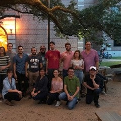 Rice’s Latin American Graduate Student Association sends aid to Mexico and Puerto Rico