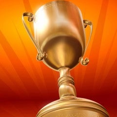 Economics students honored at annual awards ceremony