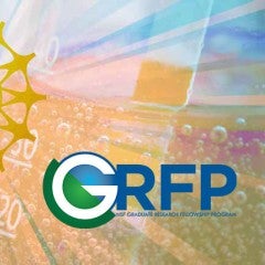 Rice students and alumni awarded NSF fellowships for graduate research