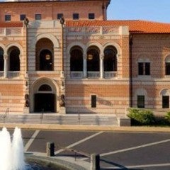 5 Jones School professors recognized with teaching honors