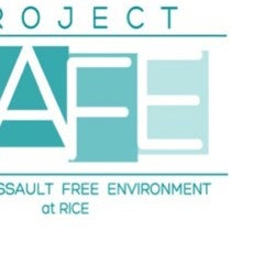 Rice releases results from Survey on Unwanted Sexual Experiences