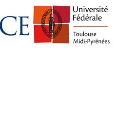 Rice signs MOU with Federal University of Toulouse Midi-Pyrénées