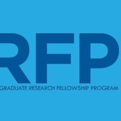 35 Rice students win NSF Graduate Research Fellowships, funding
