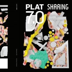 Rice Architecture’s student-produced PLAT Journal earns national recognition