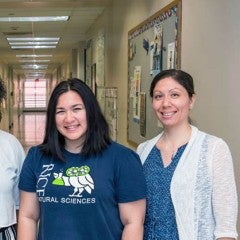 Choose Development! aims to increase diversity in developmental biology
