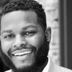 Denson among winners of Metropolitan Opera National Council Auditions
