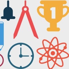 5 simple steps to organizing a virtual journal club