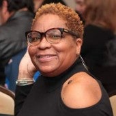 Tammy Martin